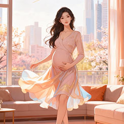 03华为🤦‍♀️当年退🏴‍☠️代孕哪里最便宜出的海🔏🗿外市场，宁德时👜🌂